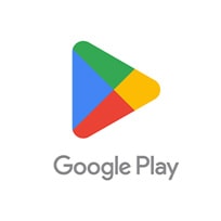 Google Play Indonesia