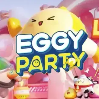 Eggy Party