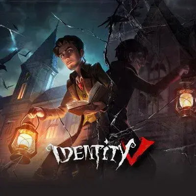 Identity V