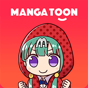 Manga Toon